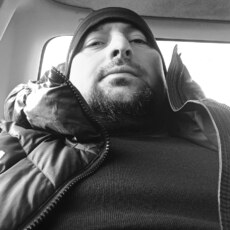 Фотография мужчины Андрей, 41 год из г. Павлоград