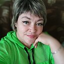 Лёлька, 49 лет