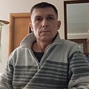 Александр, 42 года