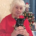 Соня, 63 года