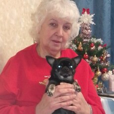 Фотография девушки Соня, 63 года из г. Киев