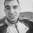 Михаил, 27 лет