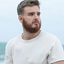 Александр, 31 год