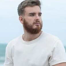 Фотография мужчины Александр, 31 год из г. Гомель