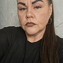 Анастасия, 46 лет