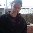 Геннадийй, 53 года