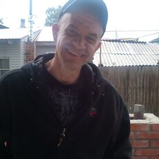 Фотография мужчины Геннадийй, 53 года из г. Рубцовск