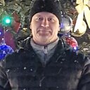 Андрей, 47 лет