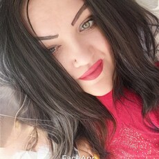 Фотография девушки Ольга, 36 лет из г. Слоним