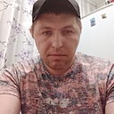 Михаил, 35 лет