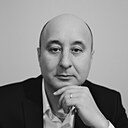 Роман, 45 лет