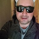 Роман, 45 лет