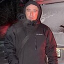 Руслан, 38 лет