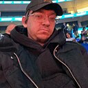 Евгений, 35 лет