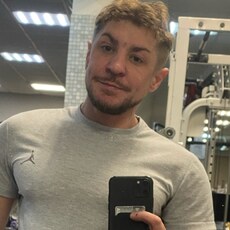 Фотография мужчины 로마, 40 лет из г. Владивосток