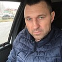 Alex, 42 года
