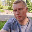 Miki Maus, 26 лет