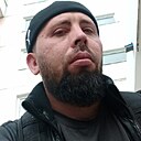 Александр, 31 год