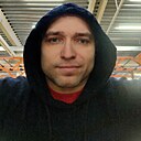 Алекс, 31 год