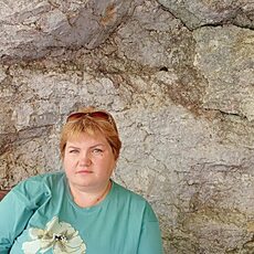 Фотография девушки Татьяна, 45 лет из г. Невинномысск