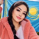 Unavailable, 34 года