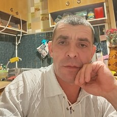 Фотография мужчины Андрей, 44 года из г. Губкин