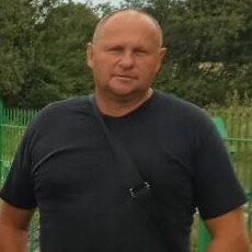 Фотография мужчины Сергей, 48 лет из г. Глубокое