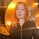 Елена, 40 лет