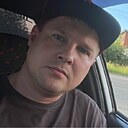 Сергей, 37 лет