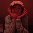 Марина, 51 год