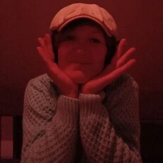 Фотография девушки Марина, 51 год из г. Иваново