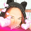 Дьявол Смерти, 33 года