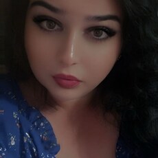 Фотография девушки Назира, 37 лет из г. Махачкала