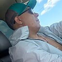 Сергей, 49 лет