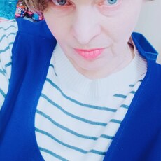 Фотография девушки Татьяна, 49 лет из г. Алматы