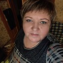 Наталья, 53 года