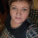 Наталья, 53 года