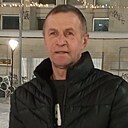 Алекс, 56 лет