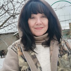 Фотография девушки Тамара, 65 лет из г. Новочеркасск