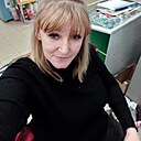 Леночка, 49 лет