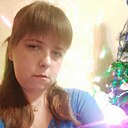 Лерчик, 29 лет