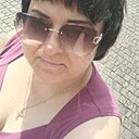 Алёна, 49 лет