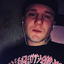 Артём, 26 лет