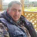 Владимир, 45 лет