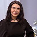 Алена, 33 года