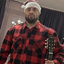 Станислав, 42 года