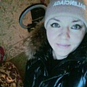 Татьяна, 40 лет