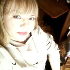 Фотография девушки Татьяна, 40 лет из г. Ярцево