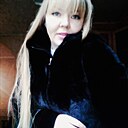 Татьяна, 40 лет