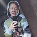 Татьяна, 40 лет